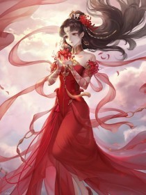 有资源导航5秒正在进入