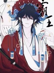 红杏hx1cc入口