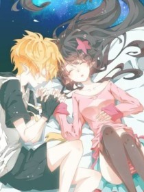 宝贝别太紧 放松一点