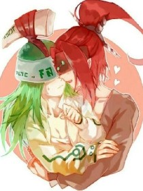 海角会喷水动图